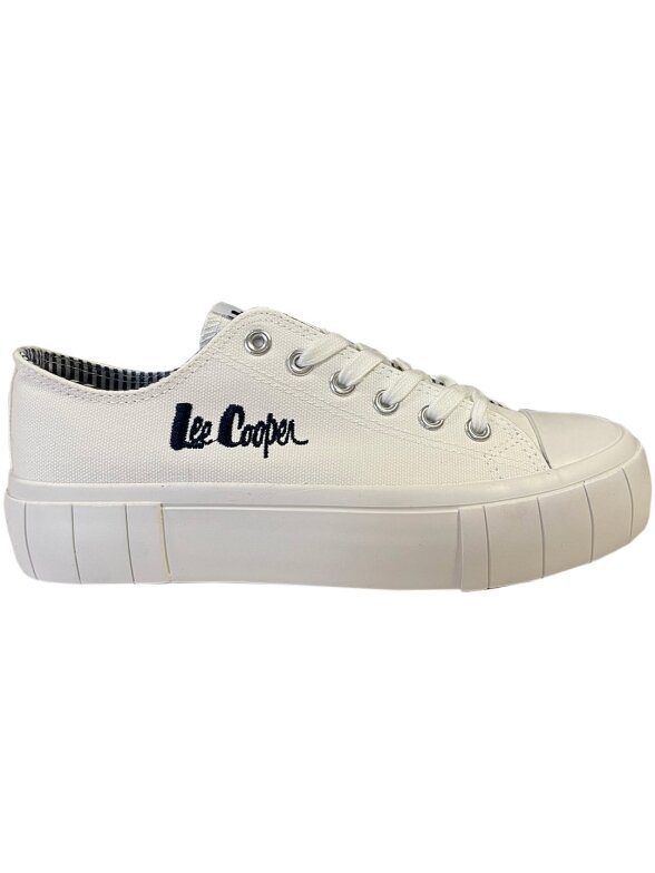Lee Cooper LCW-24-31-2743LA moteriški batai