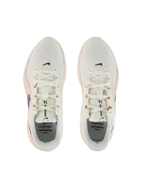 Nike bėgimo bateliai moterims Downshifter 14 IB1899 108 3