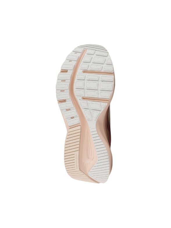 Nike bėgimo bateliai moterims Downshifter 14 IB1899 108 5 Nike bėgimo bateliai moterims Downshifter 14 IB1899 108 5