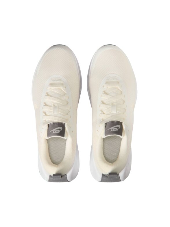 Nike Promina FV6343 120 sportiniai bateliai moterims 3