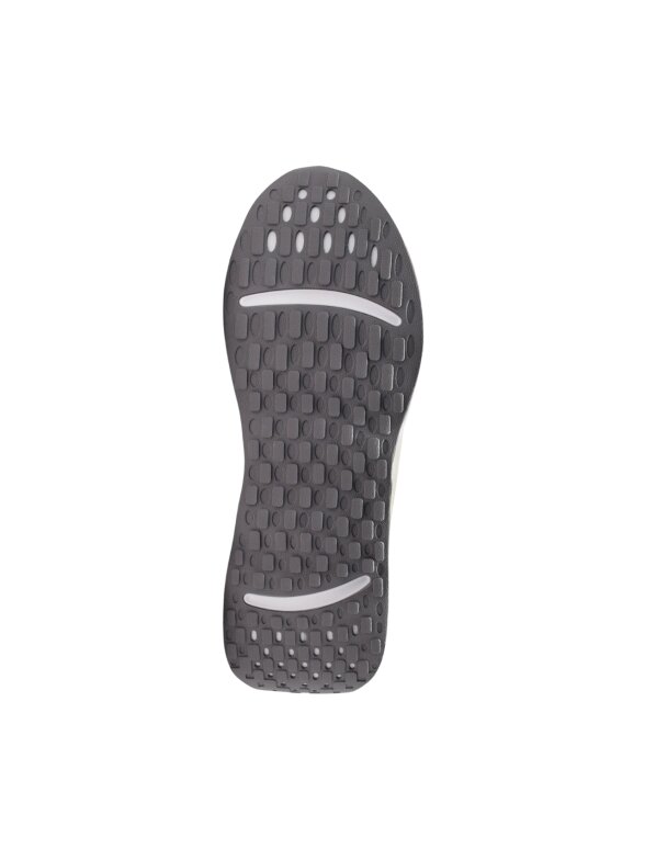 Nike Promina FV6343 120 sportiniai bateliai moterims 5