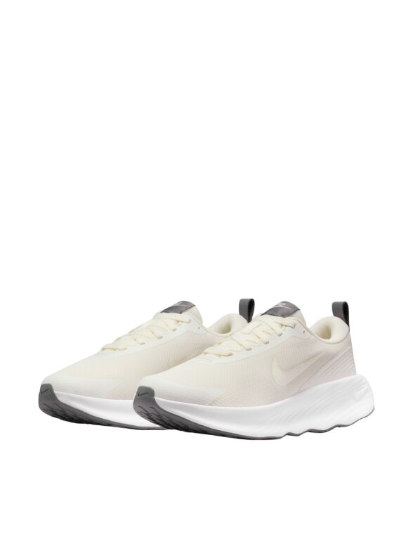 Nike Promina FV6343 120 sportiniai bateliai moterims 1 Nike Promina FV6343 120 sportiniai bateliai moterims 1
