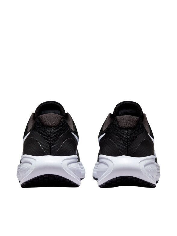 Nike Revolution 8 moteriški batai juodi HJ8485 001 2