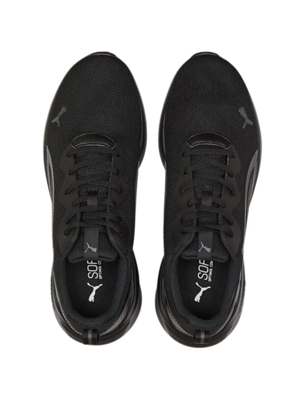 Puma All-Day Active moteriški batai juodi 386269 01 1 Puma All-Day Active moteriški batai juodi 386269 01 1