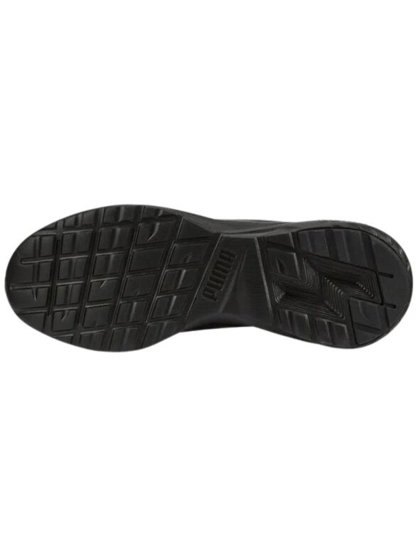 Puma All-Day Active moteriški batai juodi 386269 01 4 Puma All-Day Active moteriški batai juodi 386269 01 4
