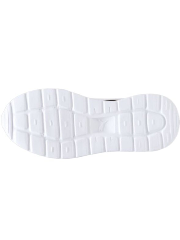Puma Anzarun Lite moteriški batai juodos ir baltos spalvos 371128 51 5 Puma Anzarun Lite moteriški batai juodos ir baltos spalvos 371128 51 5