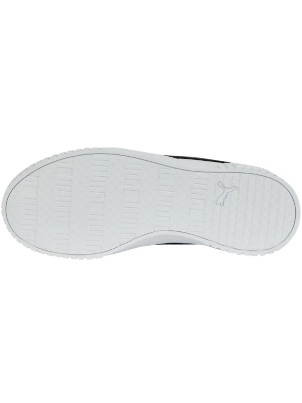 Puma Carina 2.0 moteriški batai balti 385849 07 4