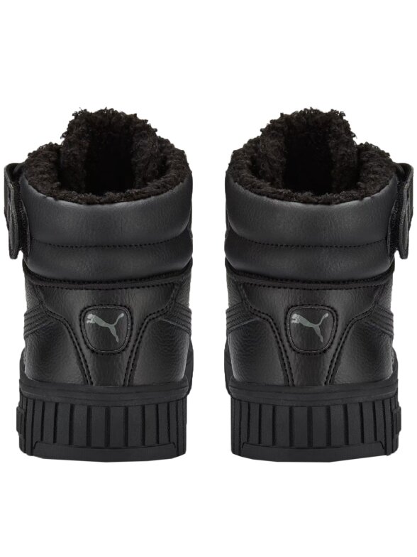 Puma Carina 2.0 Mid WTR moteriški batai 385852 01 3