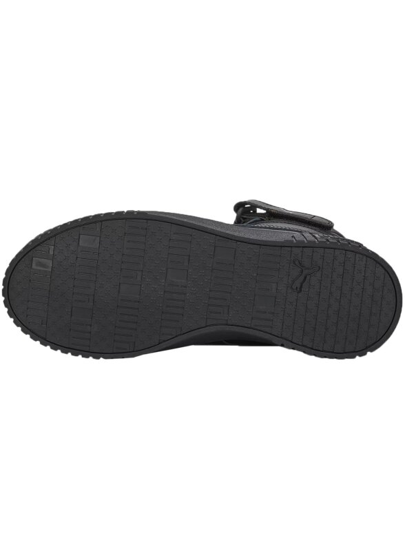 Puma Carina 2.0 Mid WTR moteriški batai 385852 01 4