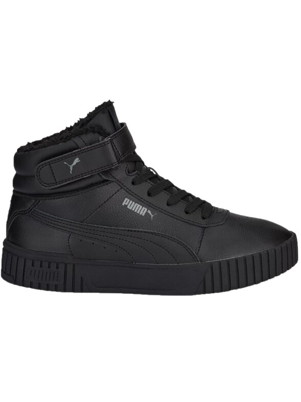 Puma Carina 2.0 Mid WTR moteriški batai 385852 01