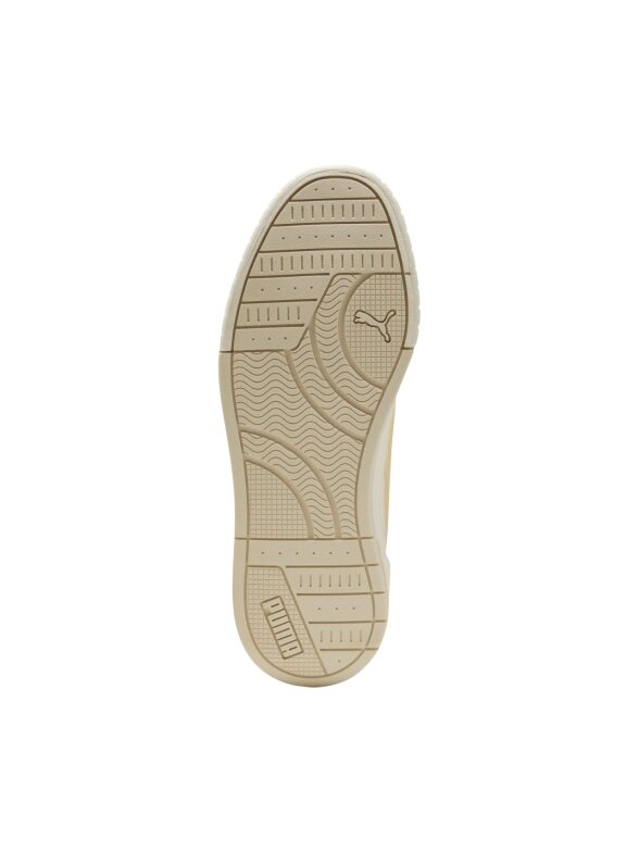 Puma moterims Carina Mia Mid WTR batai balti 403584 02 5