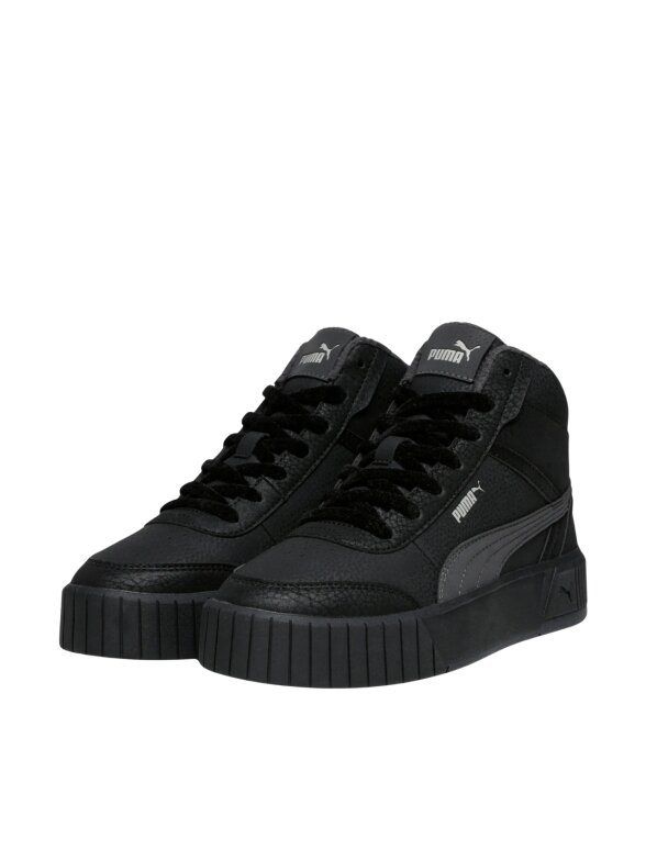 Puma Carina Mia Mid WTR moterims juodi batai 403584 03 1 Puma Carina Mia Mid WTR moterims juodi batai 403584 03 1