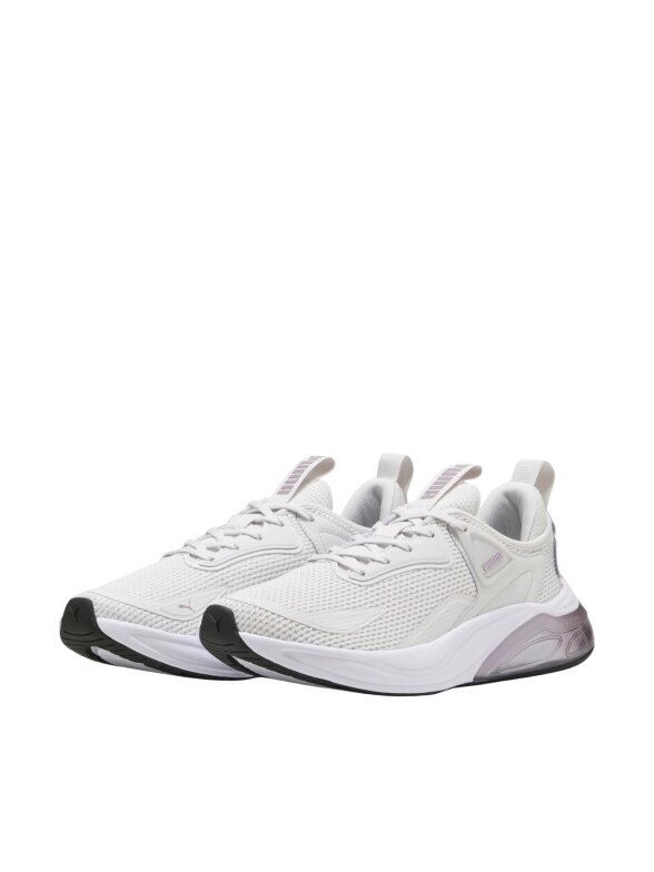 Puma Cell Thrill moterims balti 310168 23 1 Puma Cell Thrill moterims balti 310168 23 1