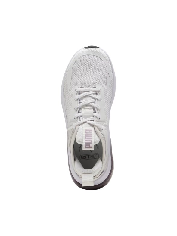 Puma Cell Thrill moterims balti 310168 23 3 Puma Cell Thrill moterims balti 310168 23 3