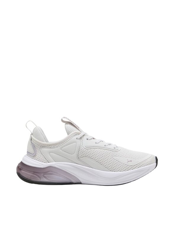 Puma Cell Thrill moterims balti 310168 23 4