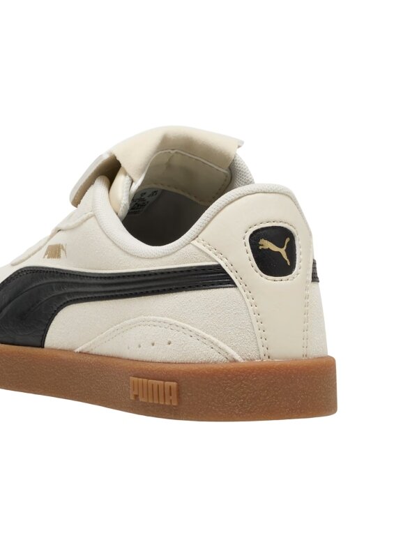 Puma moteriški bateliai Club Azura SD 404477 01 2