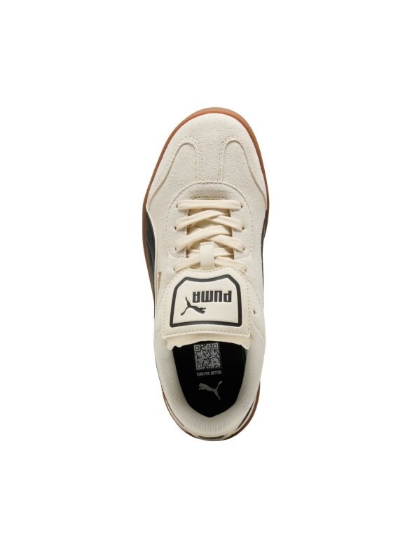 Puma moteriški bateliai Club Azura SD 404477 01 3