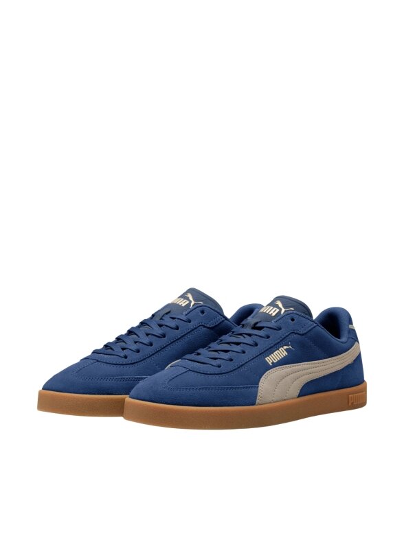 Puma Club II Era moterų batai 400717 11 1 Puma Club II Era moterų batai 400717 11 1