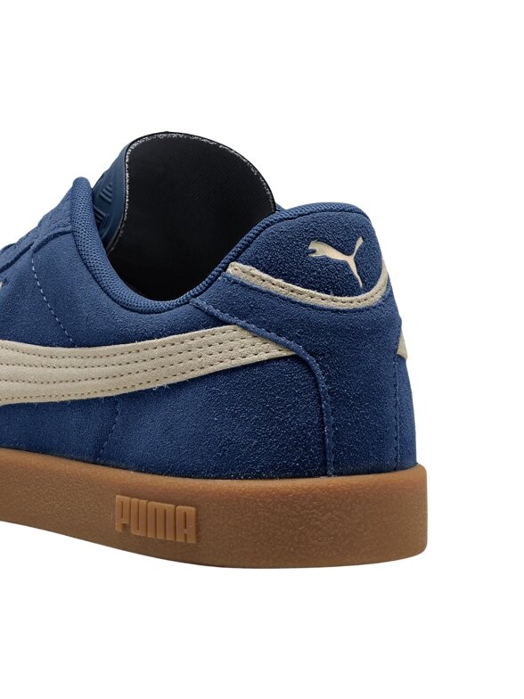 Puma Club II Era moterų batai 400717 11 2 Puma Club II Era moterų batai 400717 11 2
