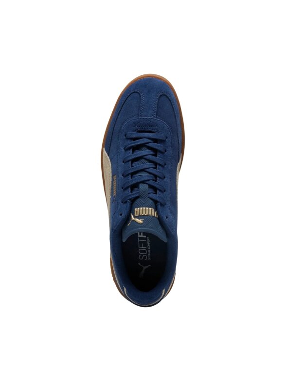 Puma Club II Era moterų batai 400717 11 3