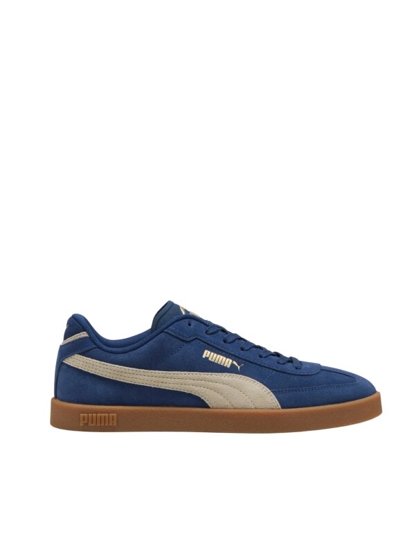 Puma Club II Era moterų batai 400717 11