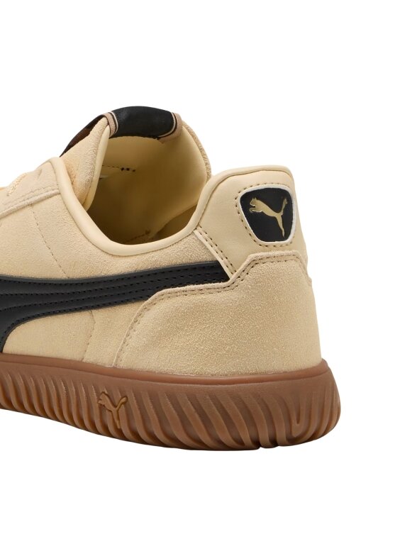 Puma Club Kayzer SD moterims smėlio spalvos batai 402606 03 2 Puma Club Kayzer SD moterims smėlio spalvos batai 402606 03 2