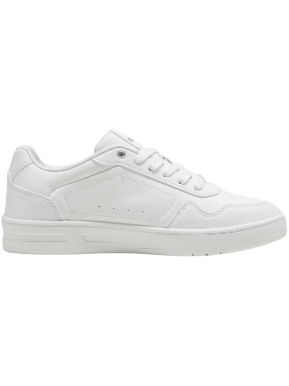 Puma Court Classy moteriški batai 395021 01 Puma Court Classy moteriški batai 395021 01