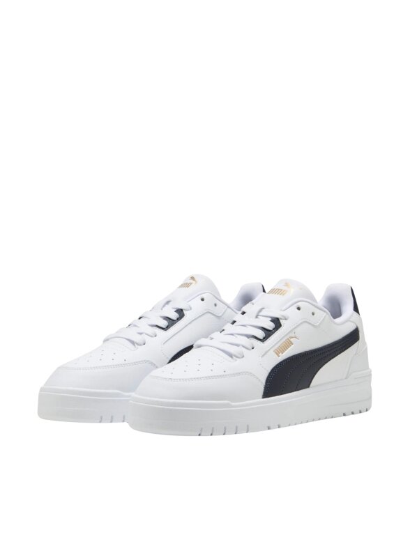 Puma Downtown moterims balti-juodi batai 402596 04 1 Puma Downtown moterims balti-juodi batai 402596 04 1
