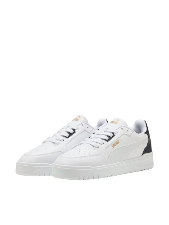 Puma Downtown moterims juodos-baltos spalvos 402596 05 1 Puma Downtown moterims juodos-baltos spalvos 402596 05 1