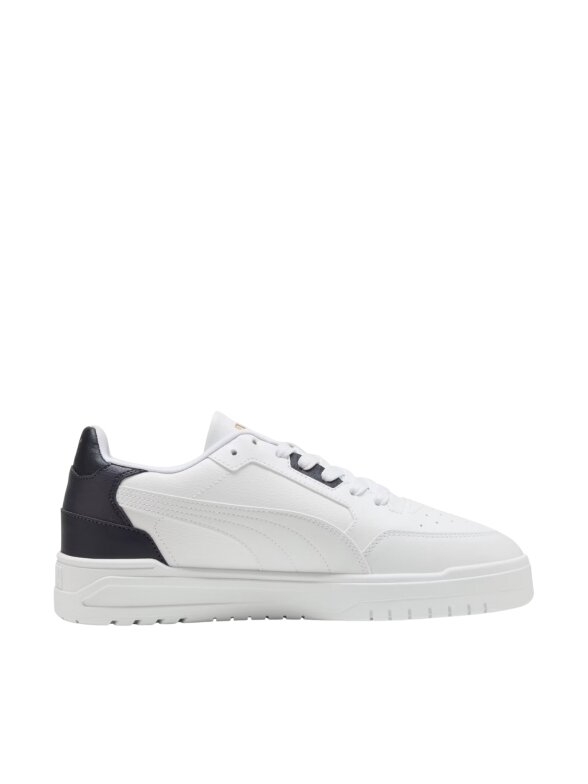 Puma Downtown moterims juodos-baltos spalvos 402596 05 4 Puma Downtown moterims juodos-baltos spalvos 402596 05 4