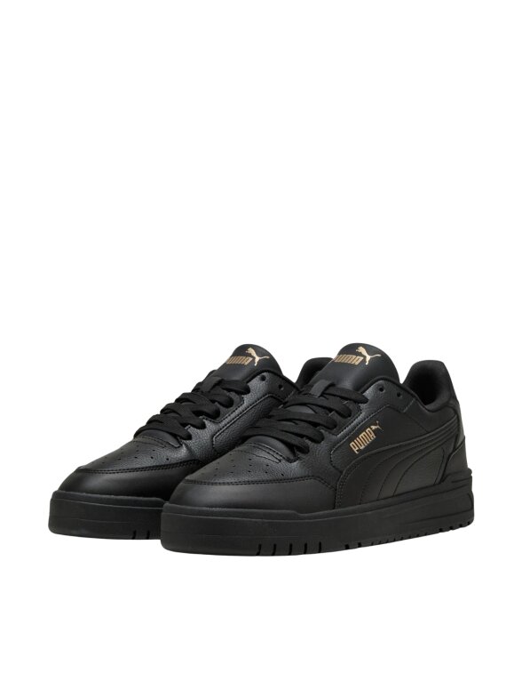 Puma Downtown moterims juodi sportiniai batai 402596 06 1 Puma Downtown moterims juodi sportiniai batai 402596 06 1