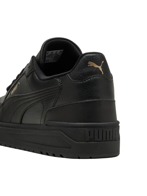 Puma Downtown moterims juodi sportiniai batai 402596 06 2 Puma Downtown moterims juodi sportiniai batai 402596 06 2