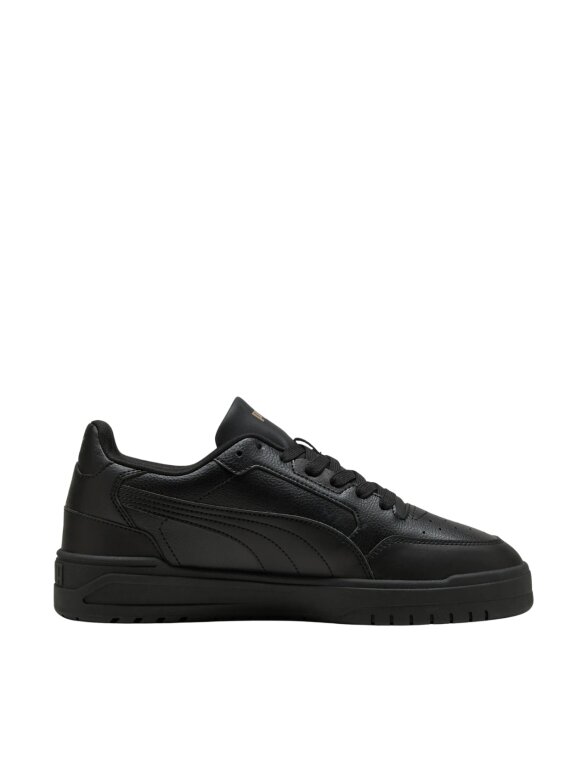 Puma Downtown moterims juodi sportiniai batai 402596 06 4 Puma Downtown moterims juodi sportiniai batai 402596 06 4