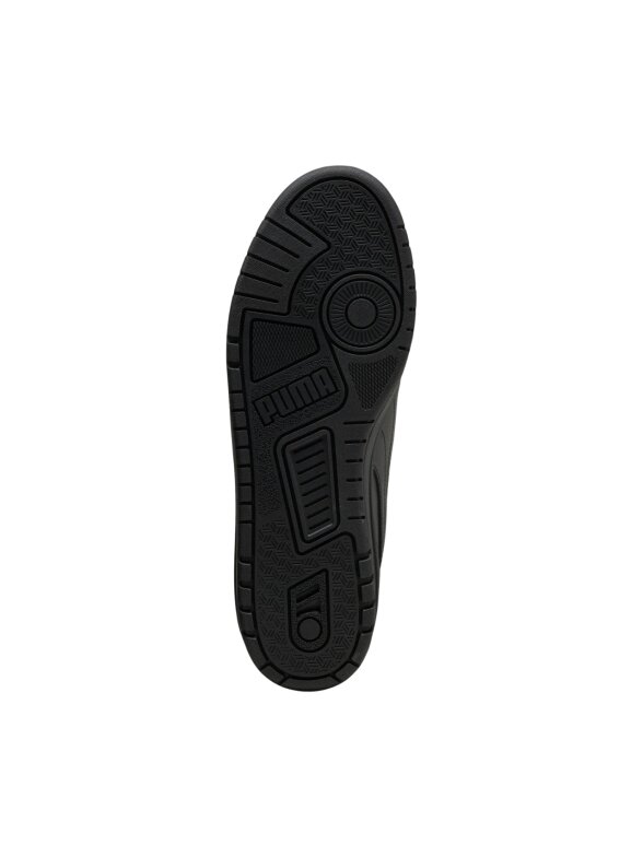 Puma Downtown moterims juodi sportiniai batai 402596 06 5 Puma Downtown moterims juodi sportiniai batai 402596 06 5