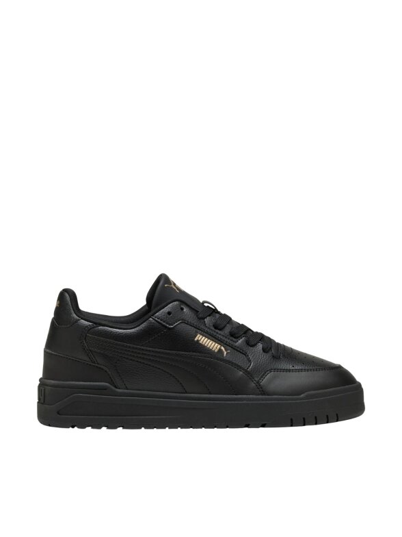 Puma Downtown moterims juodi sportiniai batai 402596 06 Puma Downtown moterims juodi sportiniai batai 402596 06
