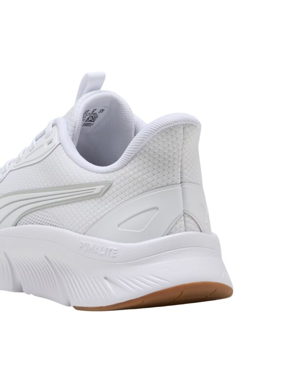 Puma Flex Focus Lite Modern 310093 bėgimo bateliai moterims 41 2 Puma Flex Focus Lite Modern 310093 bėgimo bateliai moterims 41 2