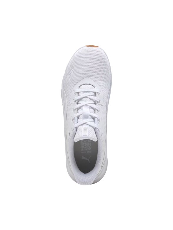 Puma Flex Focus Lite Modern 310093 bėgimo bateliai moterims 41 3 Puma Flex Focus Lite Modern 310093 bėgimo bateliai moterims 41 3