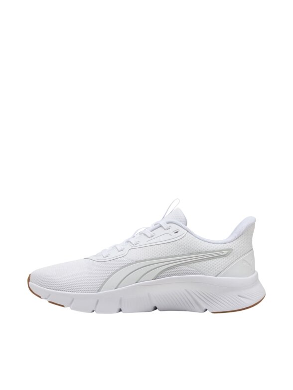 Puma Flex Focus Lite Modern 310093 bėgimo bateliai moterims 41 4 Puma Flex Focus Lite Modern 310093 bėgimo bateliai moterims 41 4