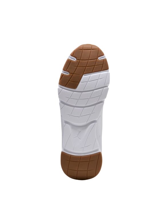 Puma Flex Focus Lite Modern 310093 bėgimo bateliai moterims 41 5 Puma Flex Focus Lite Modern 310093 bėgimo bateliai moterims 41 5