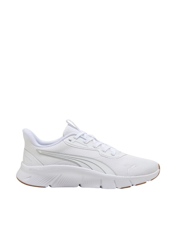 Puma Flex Focus Lite Modern 310093 bėgimo bateliai moterims 41 Puma Flex Focus Lite Modern 310093 bėgimo bateliai moterims 41