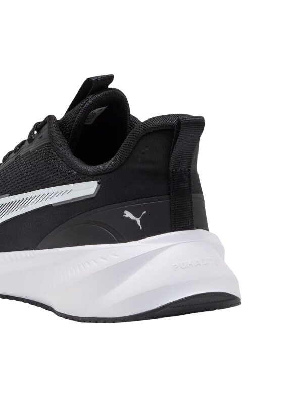 Puma Flyer Lite 3 310797 01 bėgimo bateliai moterims 2