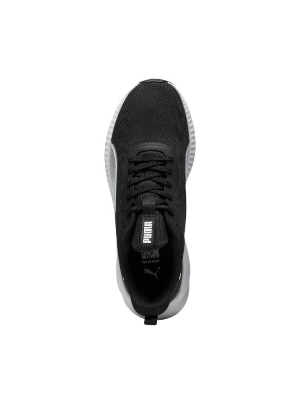 Puma Flyer Lite 3 310797 01 bėgimo bateliai moterims 3