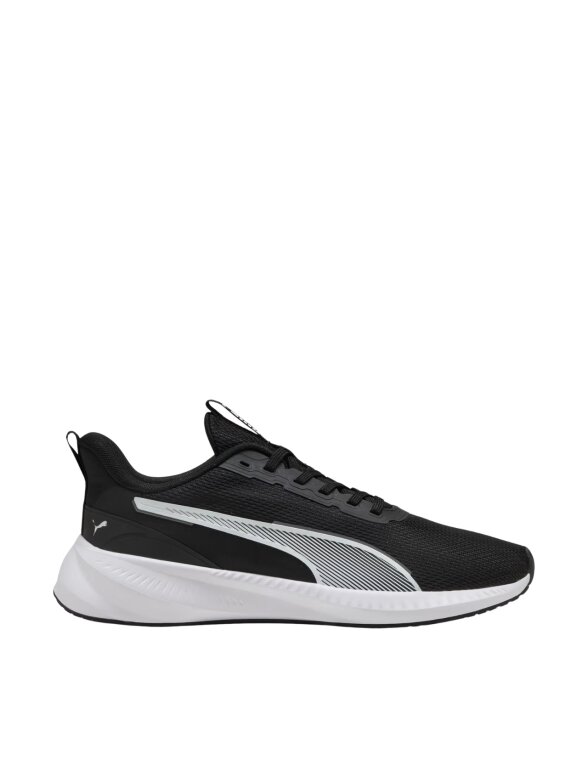 Puma Flyer Lite 3 310797 01 bėgimo bateliai moterims Puma Flyer Lite 3 310797 01 bėgimo bateliai moterims