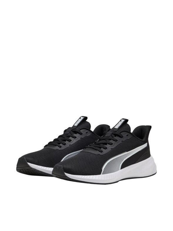 Puma Flyer Lite 3 310797 01 bėgimo bateliai moterims 1 Puma Flyer Lite 3 310797 01 bėgimo bateliai moterims 1