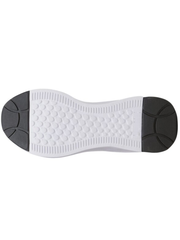 Puma Flyer Lite moteriški batai juodi 378774 06 5