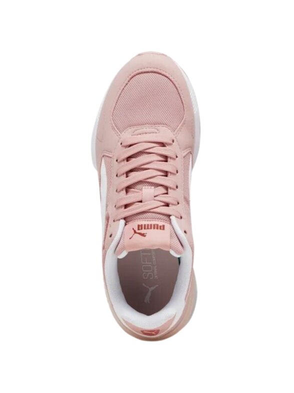 Puma Graviton moteriški batai rožiniai 380738 44 1 Puma Graviton moteriški batai rožiniai 380738 44 1