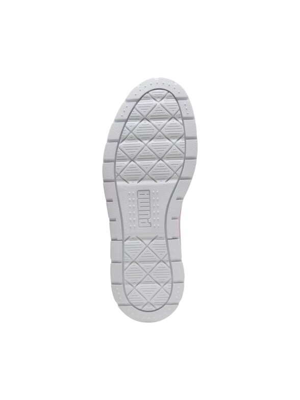 Puma Karmen II L moterims juodi batai 397456 12 4