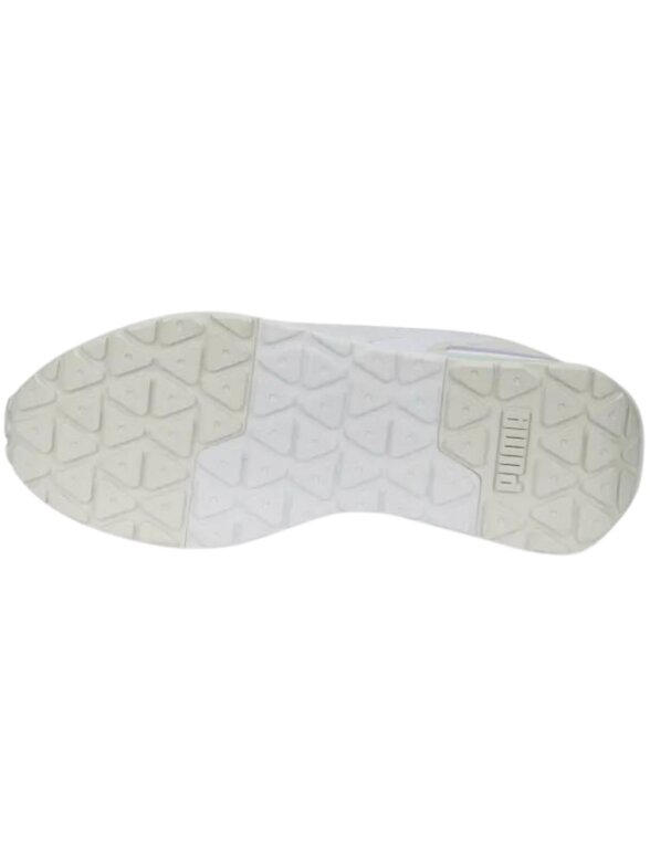 Puma R22 moteriški batai smėlio spalvos-violetinė-balta 383462 25 4 Puma R22 moteriški batai smėlio spalvos-violetinė-balta 383462 25 4