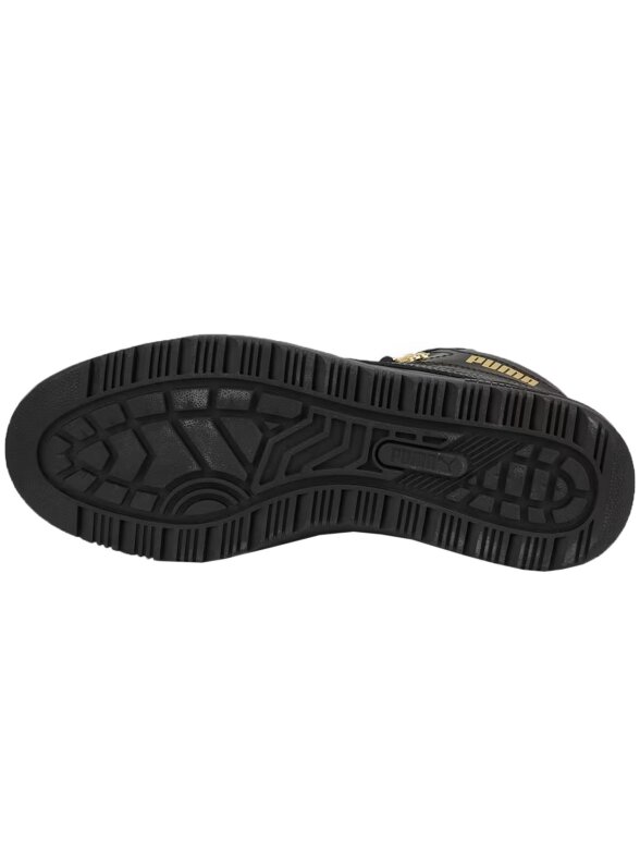 Puma Rebound Rugged moteriški batai juodi 387592 01 3 Puma Rebound Rugged moteriški batai juodi 387592 01 3