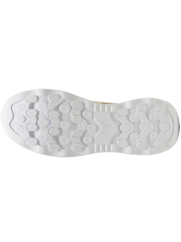 Puma Runtamed Platform moteriški batai 392324 11 4